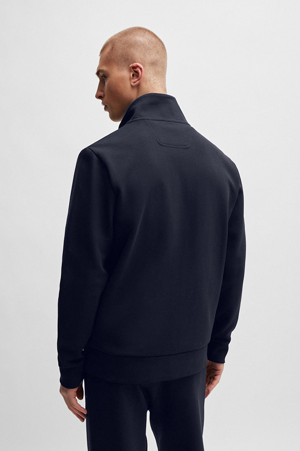 ΖΑΚΕΤΑ ΦΟΡΜΑΣ - 402 ΜΠΛΕ